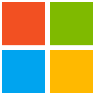 Microsoft 365