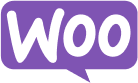 WooCommerce