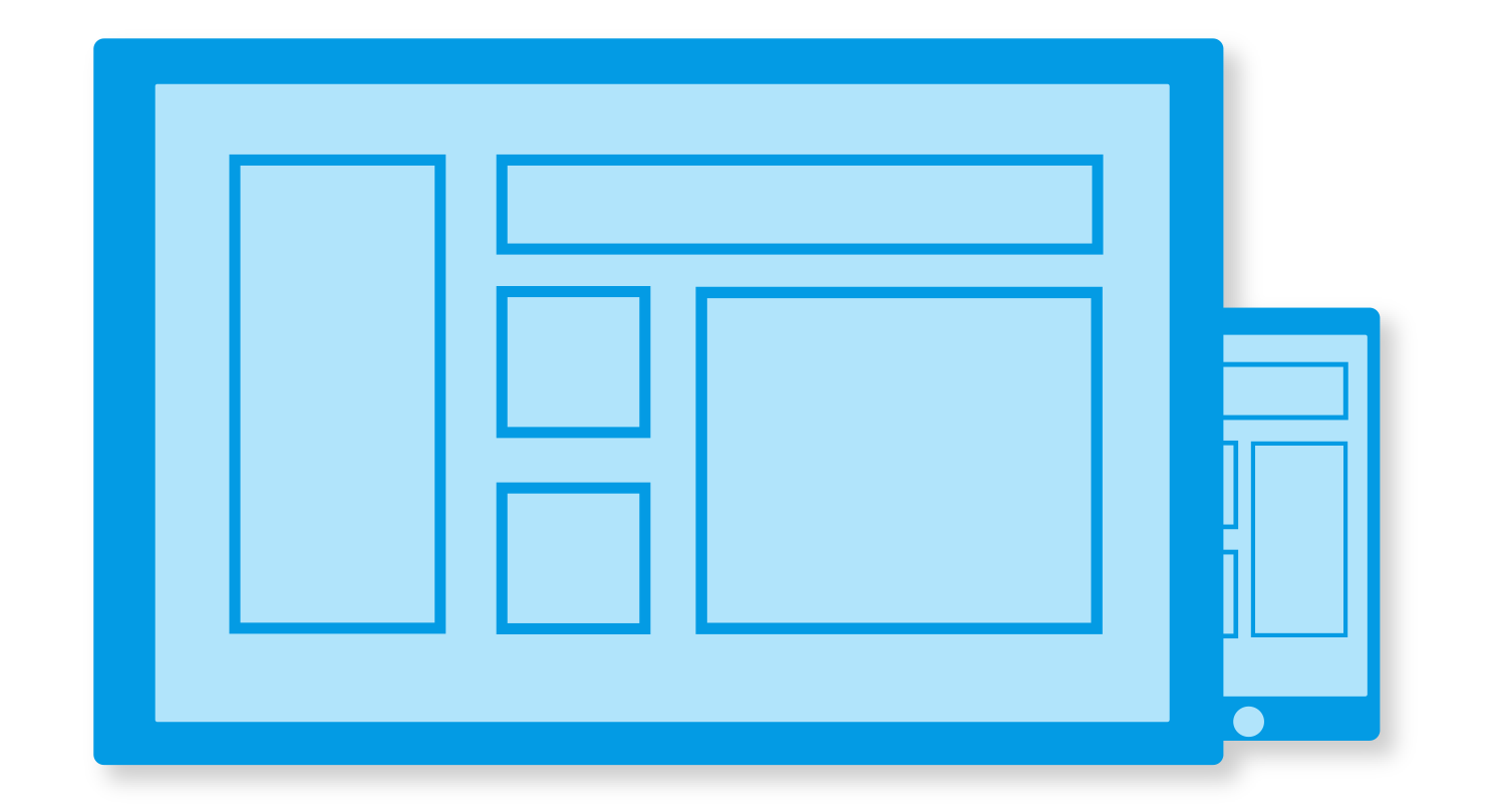 fulfillment process 2